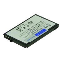 2-Power PDA0071A